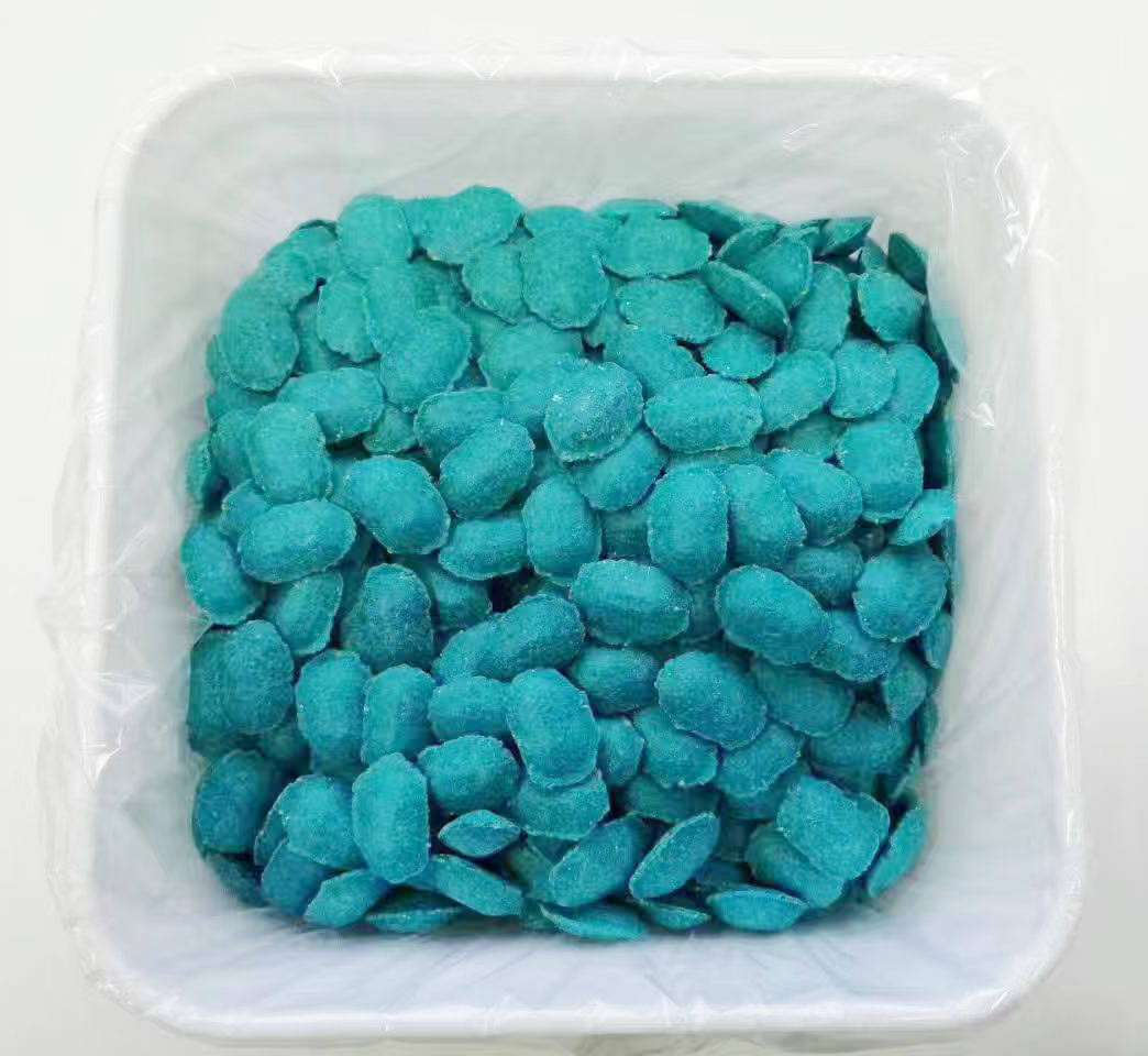 老鼠药蜡丸